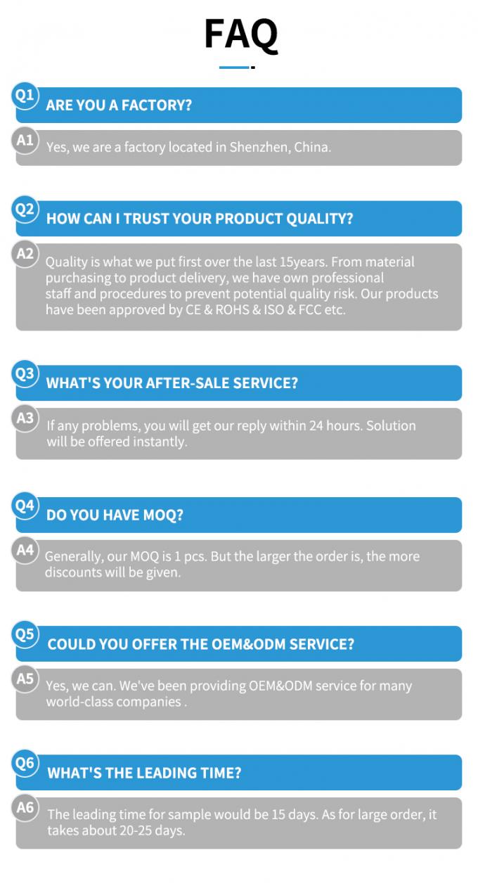 Iboard New Product 98" 4K Smart Display Interactive Flat Panel Display Big Size Touch Screen Monitor for Meeting Room 8