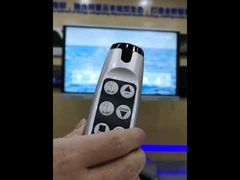 Interactive Whiteboard Stand Flat Panel Signage LED TV 40 Inch To 86 Inch