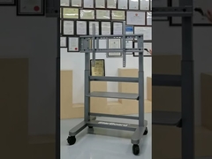 Mobile stand video-3193