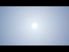 Big Size All In One Interactive Whiteboard Smart Recording Touch Boards For School