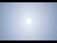 Electronic Floor stand/ Mobile chart