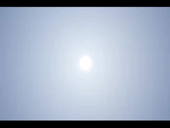 42-86 inch Mobile stand with reasonable price/ installation guide for mobile stand