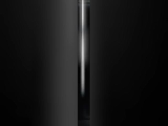 Infrared Touch Intelligent Blackboard interconnected  For Classroom