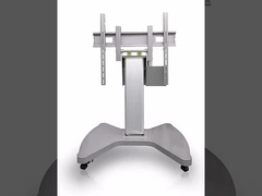 electronic mobile stand