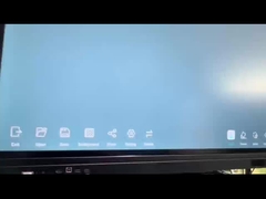 Competitive price Interactive boards for Education Conference