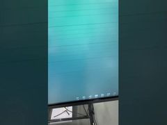 android 14 touch panel display 