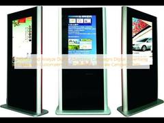 Monitor And Analyze Digital Advertising Campaigns Digital Advertising Display with Customalerts True Delivering Accurate Campaign Data