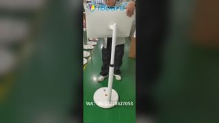 Smart android monitor 32 inch 