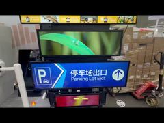 customized sizes bar screen #media display #digital signage