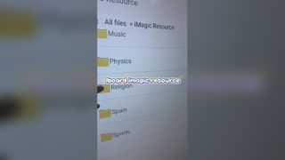 iboard imagic software 
