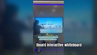 annotation whiteboard software for smart board 