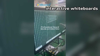 smart professional factory board 