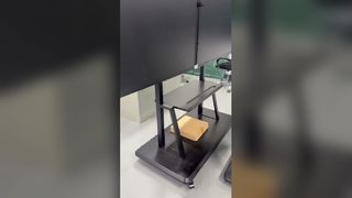 Which mobile stands you will choose?