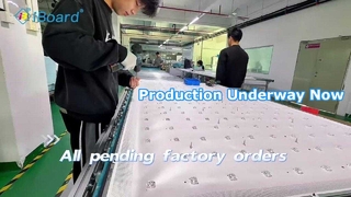 Production