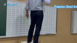 Factory Direct Projectors Best Price