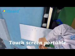 Digital Ad Monitor Boosts Campaign ROI