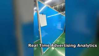 iBoard Infrared whiteboard for projector