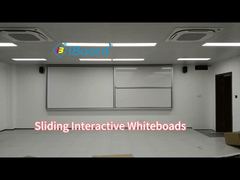 iboard sliding boards 