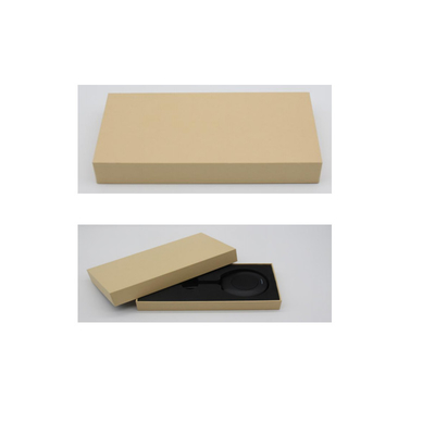 Wireless Dongle Screen Sharing Clicker For Interactive Touch Screen Monitor