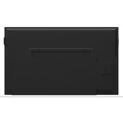 65 Inch Interactive Flat Panel 75 86 98 Inch 4K Multi Touch Screens