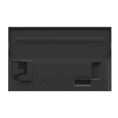 Interactive Touch Screen Monitor 55 65 75 86 98 110 Inch Android WIN Multi Touch Educational Smart Board For Kids Teach