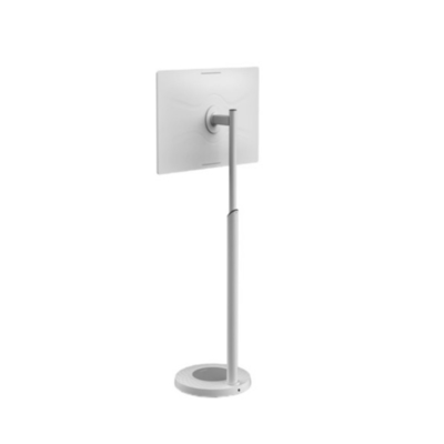 Kiosk Muilt Touch 32 Inch Mobile Smart Touch Screen Portable Wireless Smart Screen