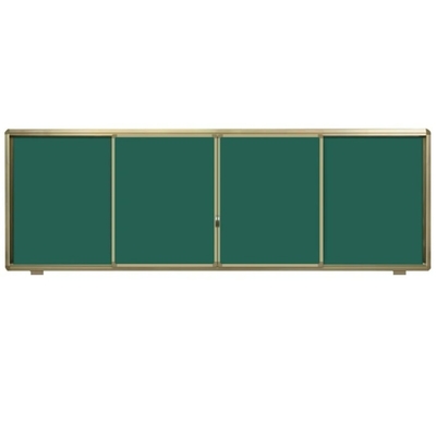 4K Ultra HD Smart Monitors Interactive Whiteboard and Intel Core I7 Processor All In One PC for Seamless Collaboration