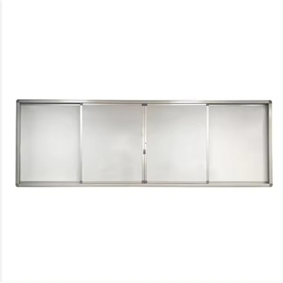 4K Ultra HD Smart Monitors Interactive Whiteboard and Intel Core I7 Processor All In One PC for Seamless Collaboration