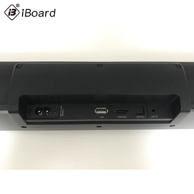 2.1ch Soundbar For Interactive Panel Smart Board