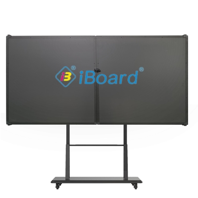 4K Ultra HD Smart Monitors Interactive Whiteboard and Intel Core I7 Processor All In One PC for Seamless Collaboration