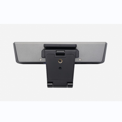 Auto Framing 4K Camera Interactive Flat Panel Video Conference Webcam