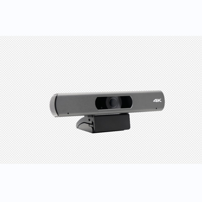 Auto Framing 4K Camera Interactive Flat Panel Video Conference Webcam