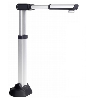 Document Scanning Equipment HD Visualizer High Definition Visualizer Document Camera For School And Meeting