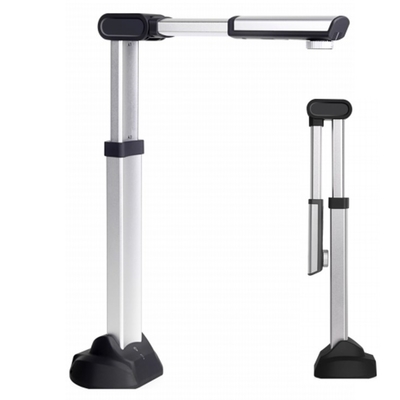 Document Scanning Equipment HD Visualizer High Definition Visualizer Document Camera For School And Meeting