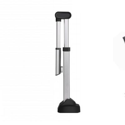 Visualizer Document Camera Document Scanner USB3.0