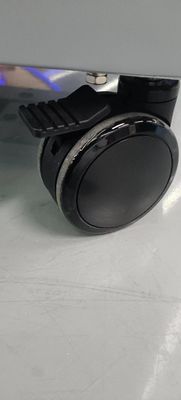 USB Type-A Type-C Vault Storage Mobile Charging Cabinet