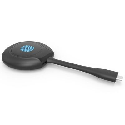 Mirror Transcreen PAPA Screen Sharing Clicker Smart Board Sharing Clicker