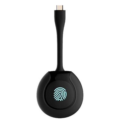 Mirror Transcreen PAPA Screen Sharing Clicker Smart Board Sharing Clicker