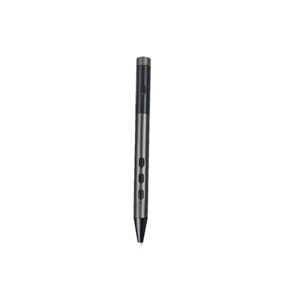 Micro USB Intelligent Pen 2.4GHz RF Wireless For Interactive Touch Panel Android Pen For Touch Screen Monitor