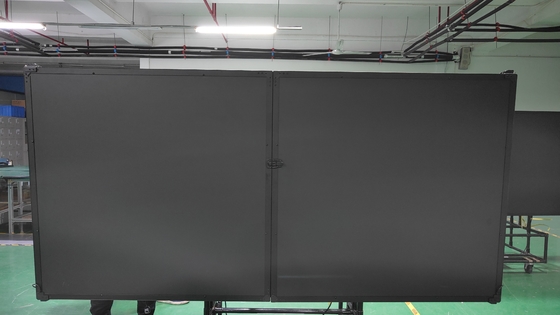 Boost Your Business With Interactive Flat Panel Advanced Display Solution