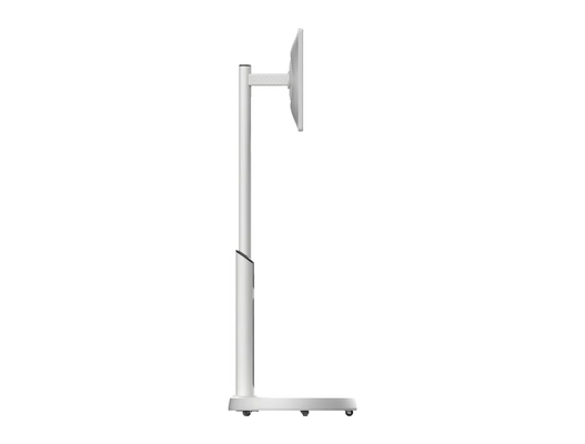 Interactive Touch Board Smart Board 32 Inch Movable Multi Touch 32 Inch Protable Smart Touch Screen