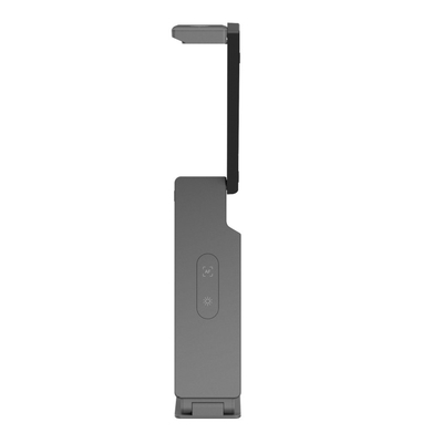 Portable Document Scanner USB-C Document Camera Visualizer A3 /A4/ A5 Size