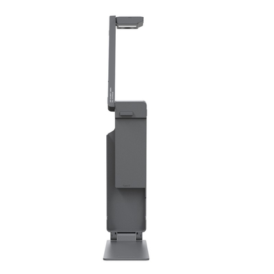 Visulizer Document Camera Scanning Equipment HD Visualizer Meeting High Definition Visualizer Document Scanning Equipment With 13MP Camera And 4K Image