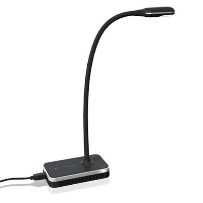 USB Connected Visualizer Document Camera Scanner A3 A4 A5 size