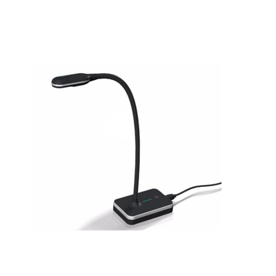 USB 2.0 Visualizer Document Camera Scanner A3 A4 A5 size