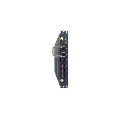 OPS Computer I5/ I7 For Interactive Flat Panel Smart Boards