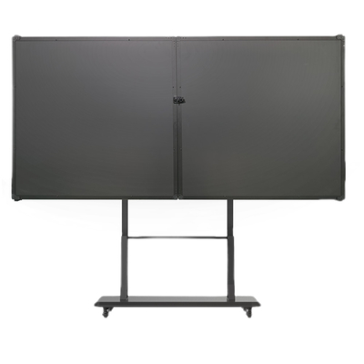 Interconnected Blackboard Recordable Smart Whiteboard for Classroom