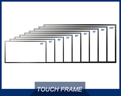 5000 1 Contrast Interactive Touch Screen Whiteboard with 14 Android System and Built-in 48MP Camera Option
