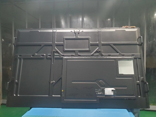 15W * 2 Speakers and Android Operating System Interactive Flat Panel Display for Lecturing
