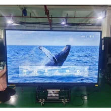 Take Your Presentations to the Next Level with Our Interactive Touchscreen Whiteboard